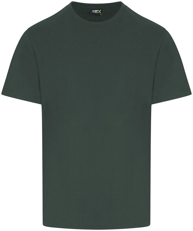 Pro T-shirt (Men&#39;s)