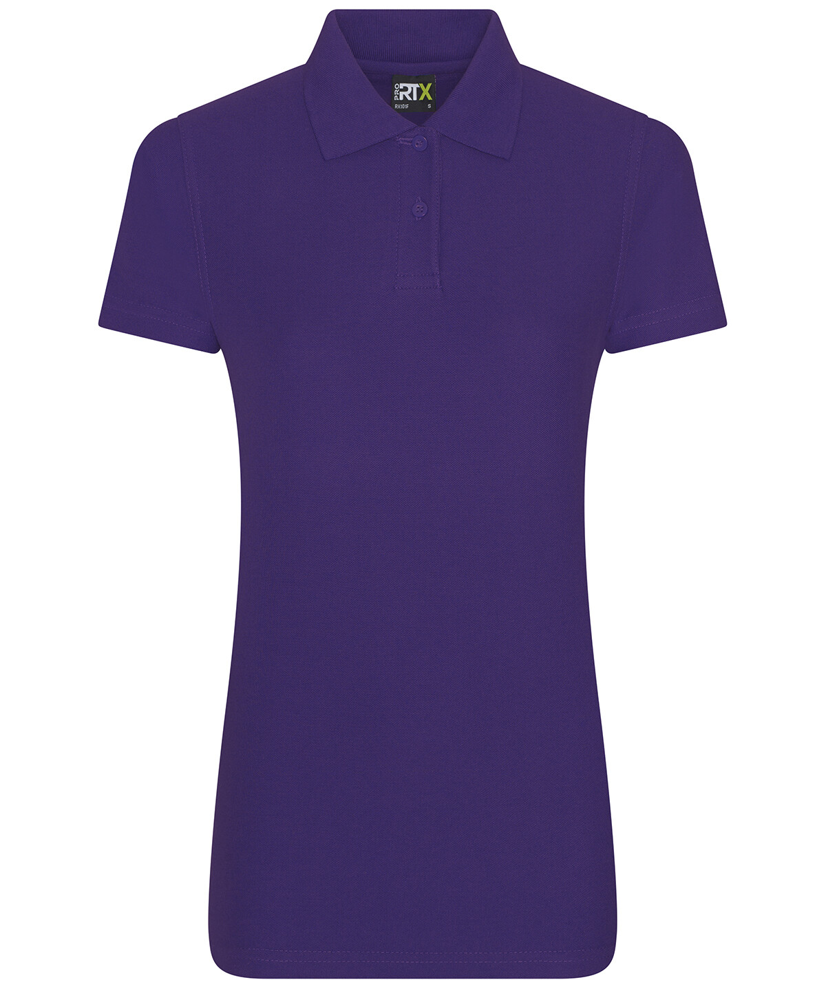 Ladies  Pro Polo