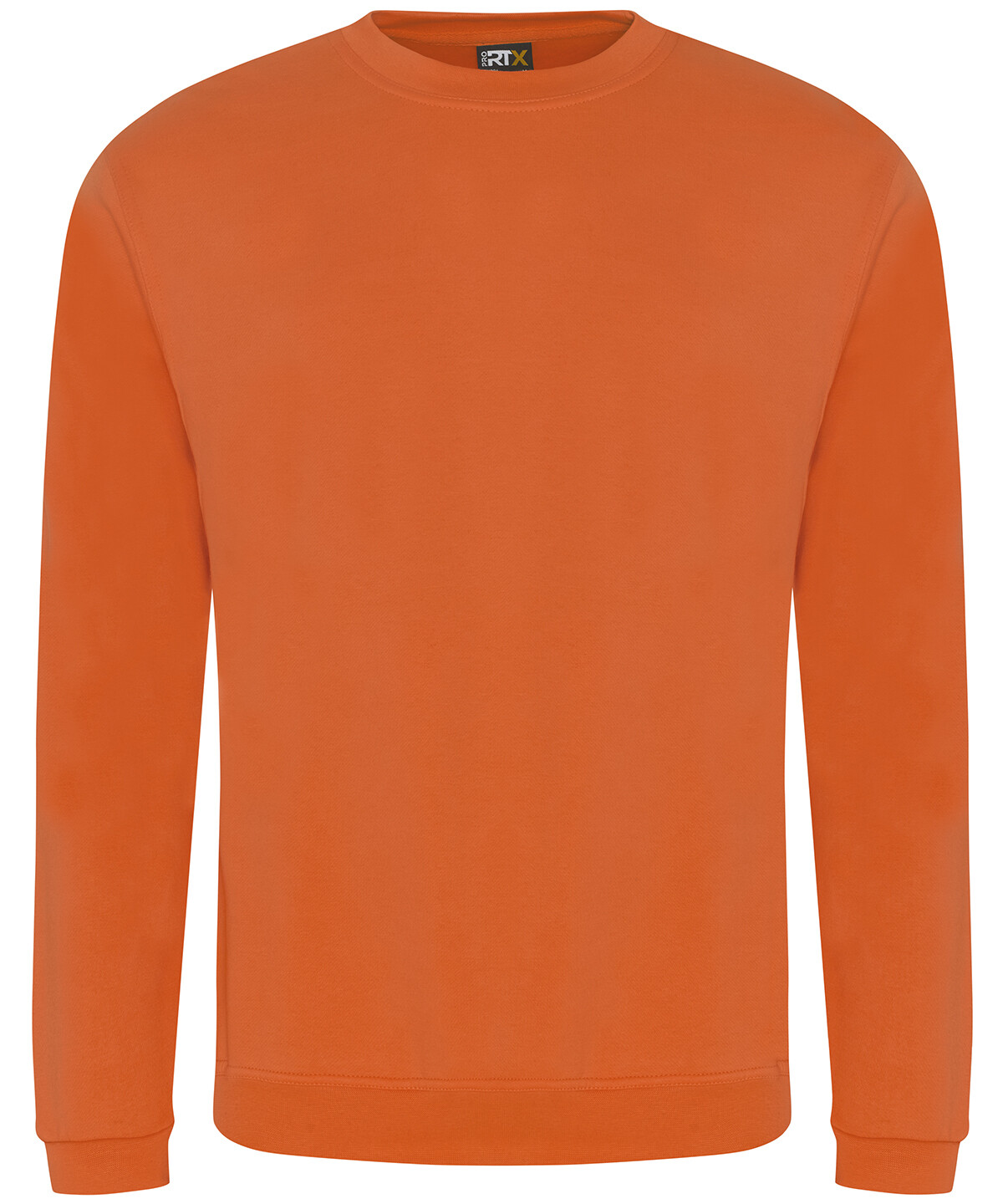 Pro Sweatshirt
