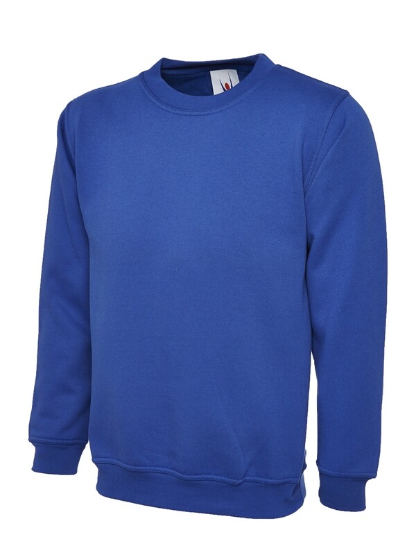 Premium Sweatshirt