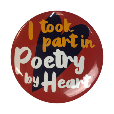 Button Badges
