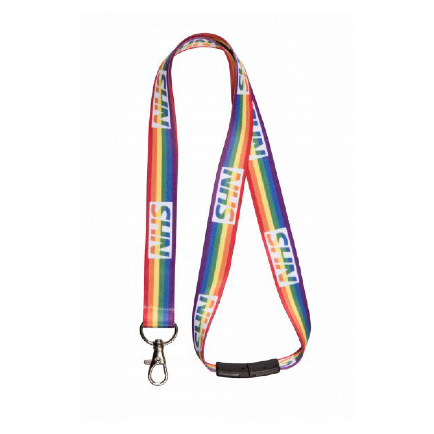 Lanyards | 15mm/20 mm | £35 Set Up