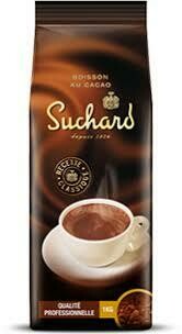 Suchard