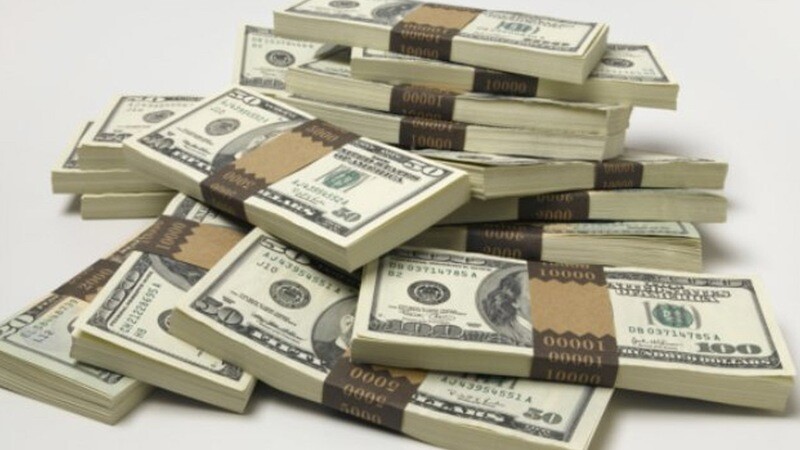 Financial Freedom Webinar - Archived Event