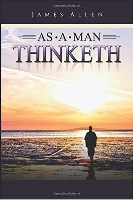 PDF BOOK BUNDLE -- As a Man Thinketh, Think and Grow Rich, more