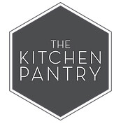 The Kitchen Pantry
