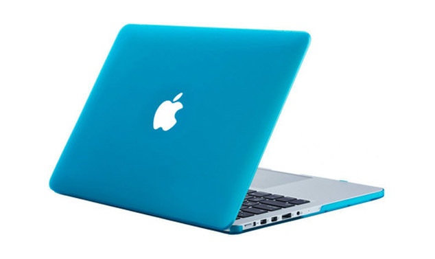 Apple MacBook Pro 15.4&quot;