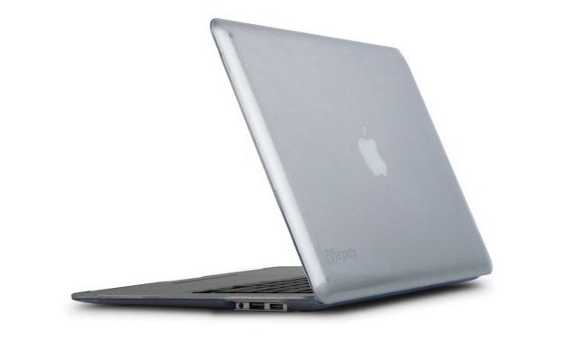 Appl MacBook Air 11&quot;