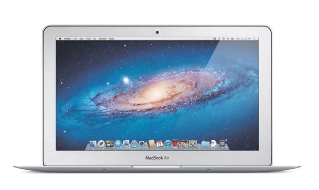 Apple MacBook Pro 13.4&quot;