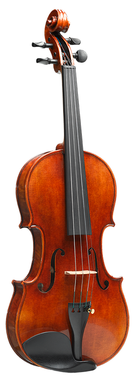Revelle 600 Violin