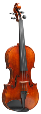 Revelle 600 Violin