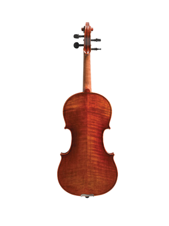 Revelle 600 Violin