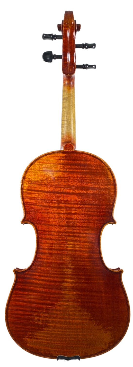 Snow SV400 Model Violin