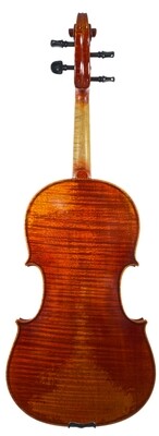 Snow SV400 Model Violin