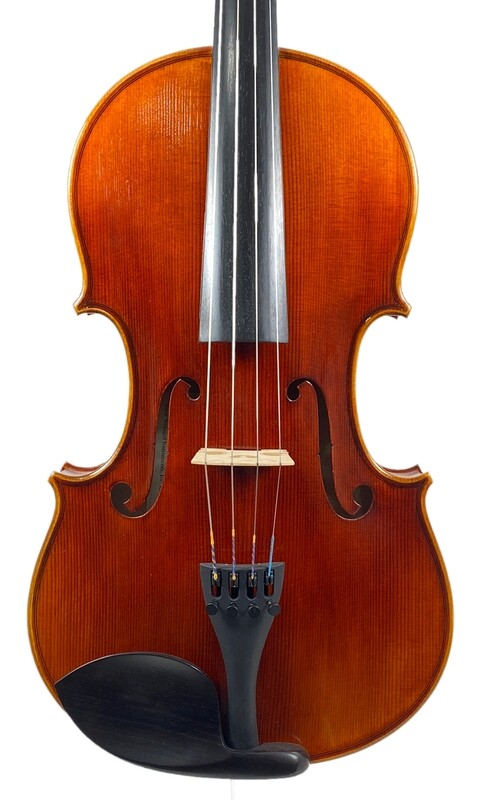 Snow SA200 Model Viola