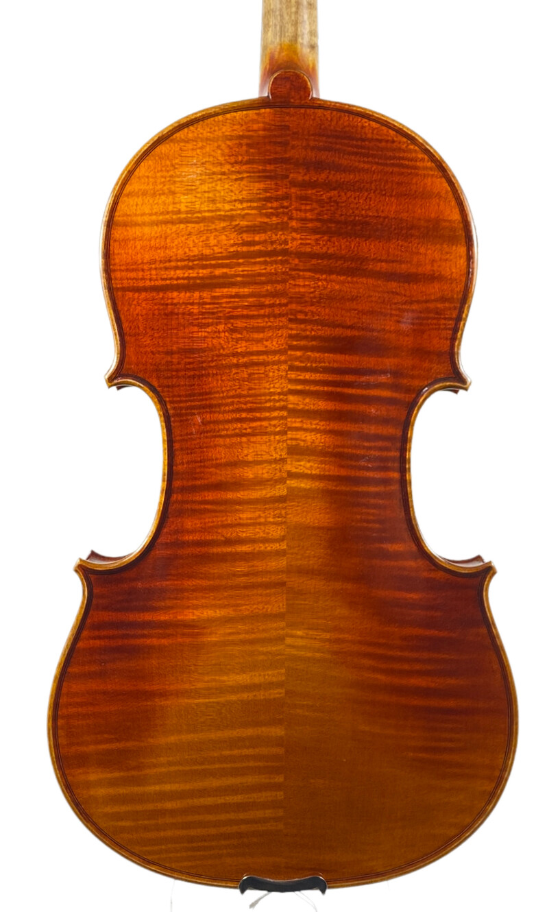 Snow SA200 Model Viola