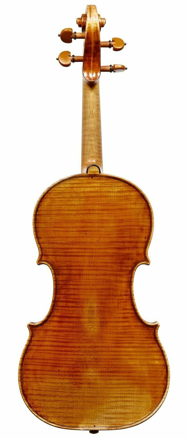 Jay Haide &quot;special&quot; EURO Model Violin