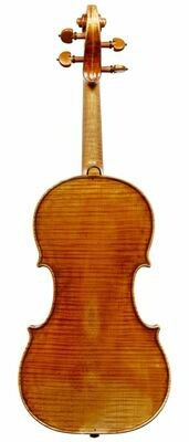 Jay Haide &quot;special&quot; EURO Model Violin