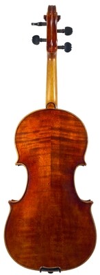 JAY HAIDE &quot;special&quot; EURO Violin “S” Model