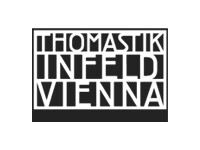 Thomastik Infeld Dominant Violin SET4/4