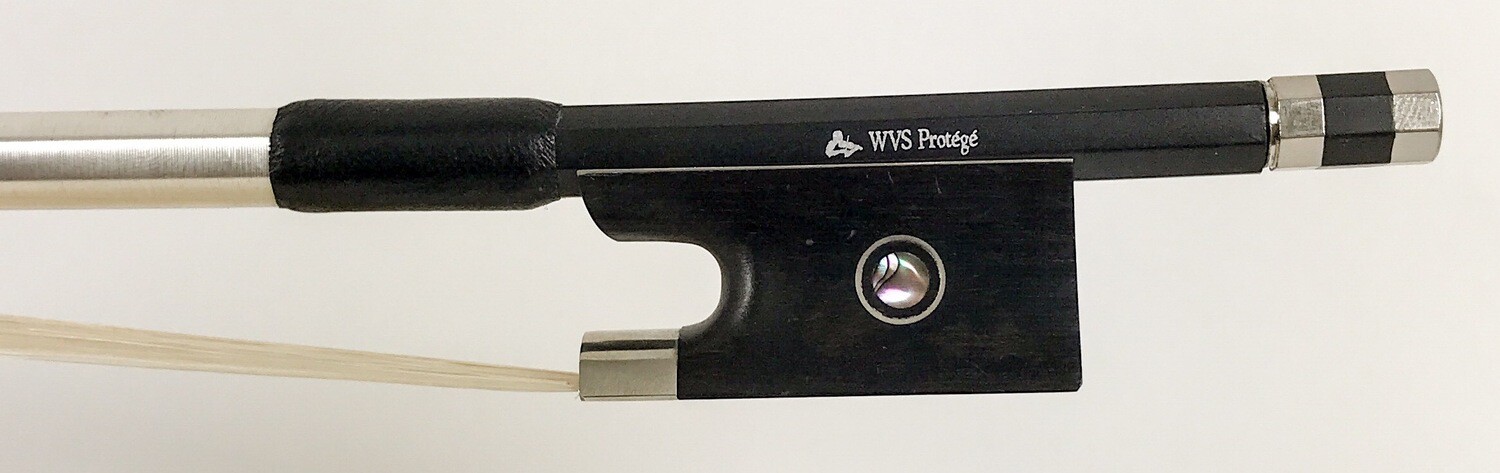WVS Exclusive “Artist” model Violin Outfit