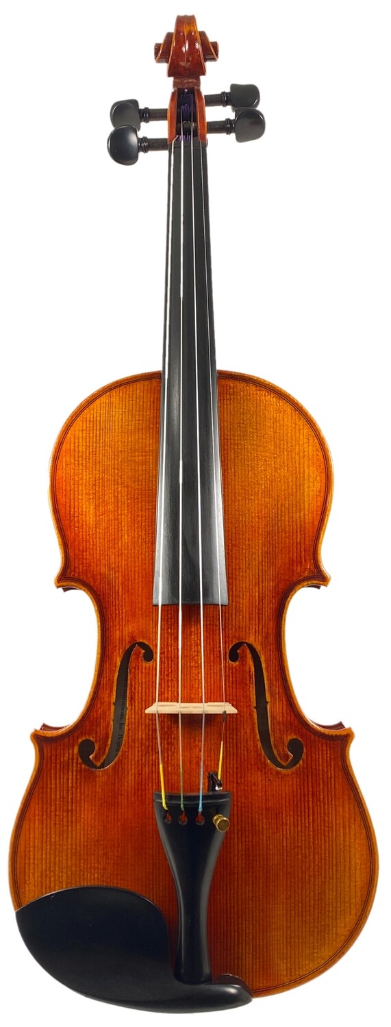 Snow SV400 Model Violin
