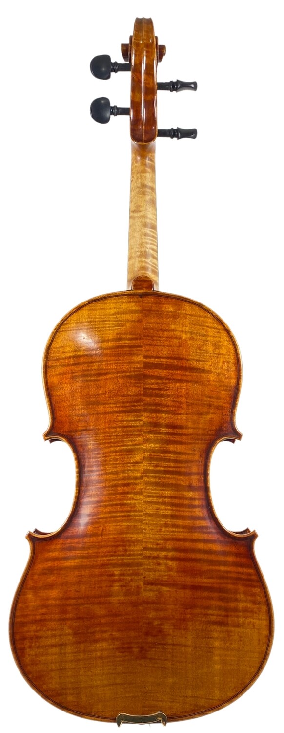 Snow Advance PA900 16&quot; Viola