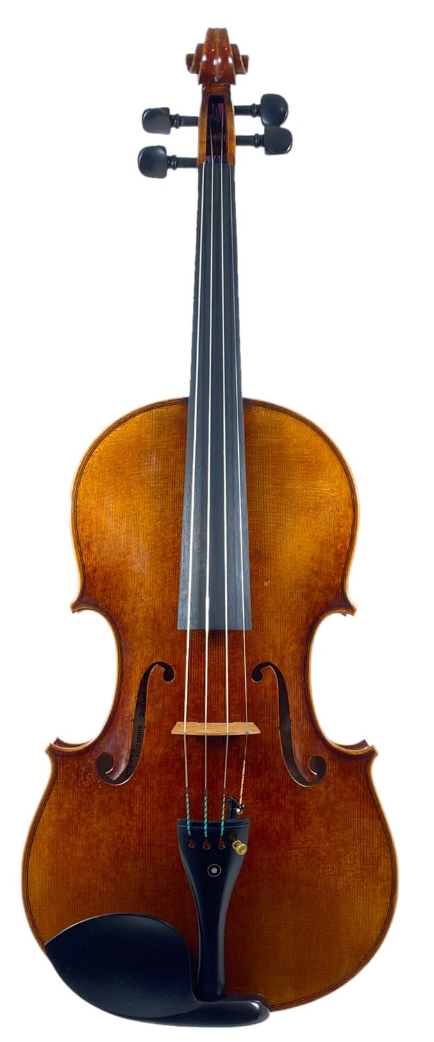 Snow Advance PA900 16&quot; Viola