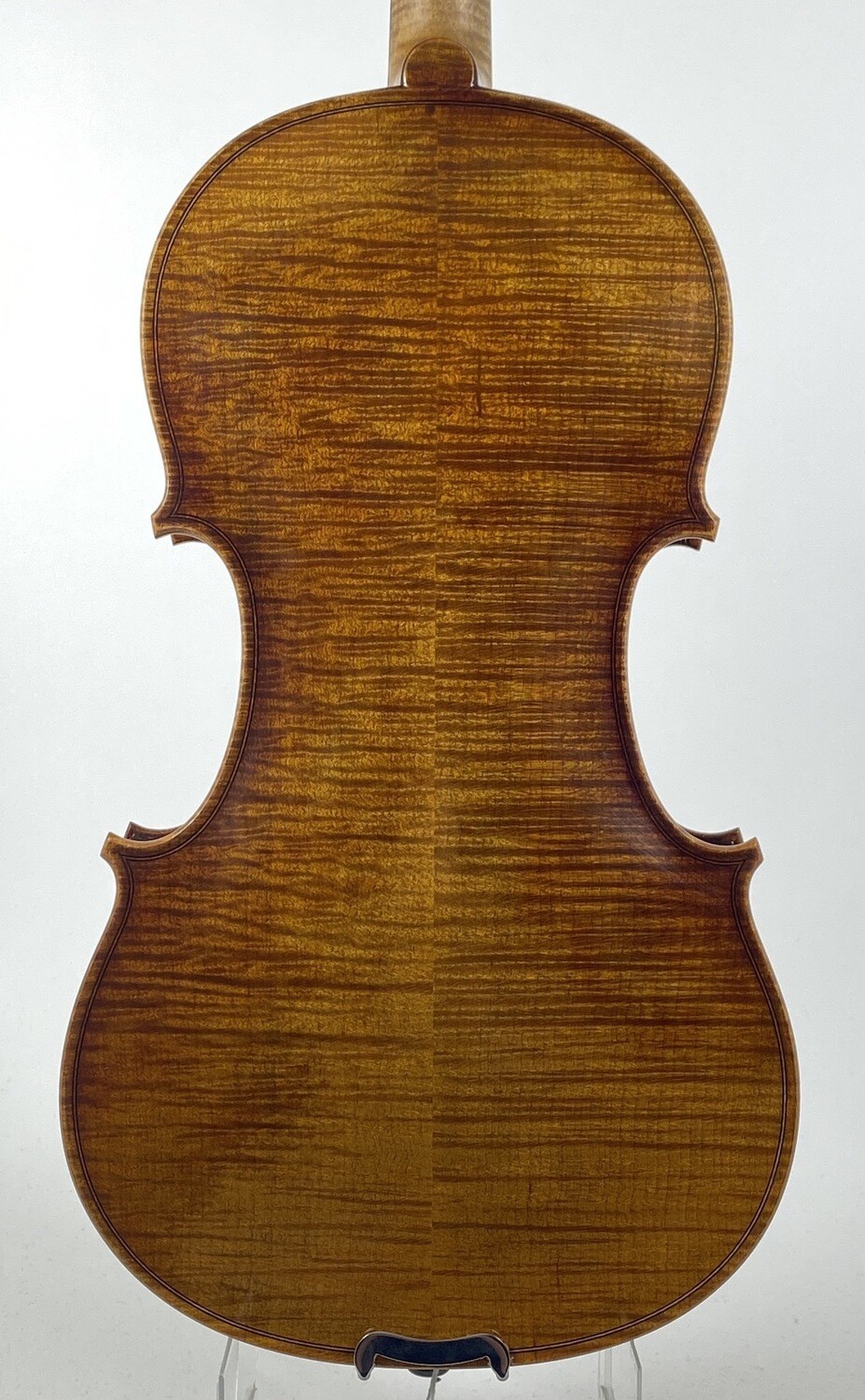 Snow Advance PV900 Violin