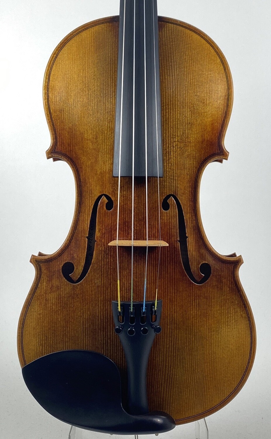 Snow Advance PV900 Violin