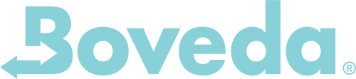 Boveda 2-way Humidity Control Kit