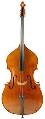 Bass