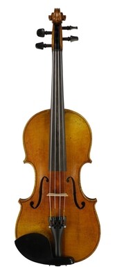 Violins