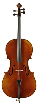 Cello