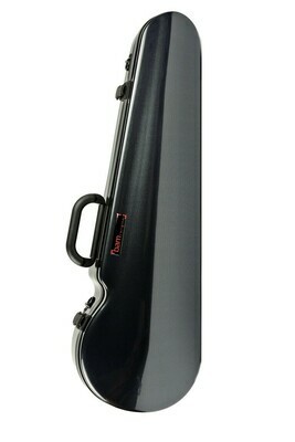 Cases