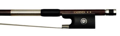 Violin Bows