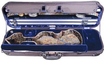 Violin Cases