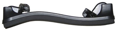 Violin Shoulder Rests