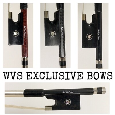 WVS Exclusive