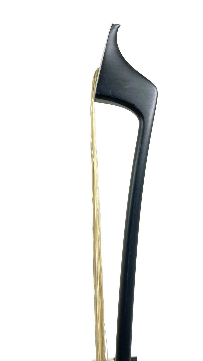 WVS Protégé Carbon Graphite Cello Bow