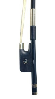 WVS Protégé Carbon Graphite Cello Bow