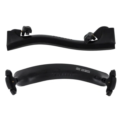 Everest Collapsible Violin 4/4 size Shoulder Rest
