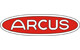 Arcus Müsing C3 model Violin Bow
