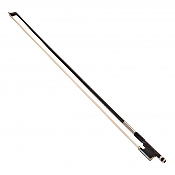 Arcus Müsing C3 model Violin Bow
