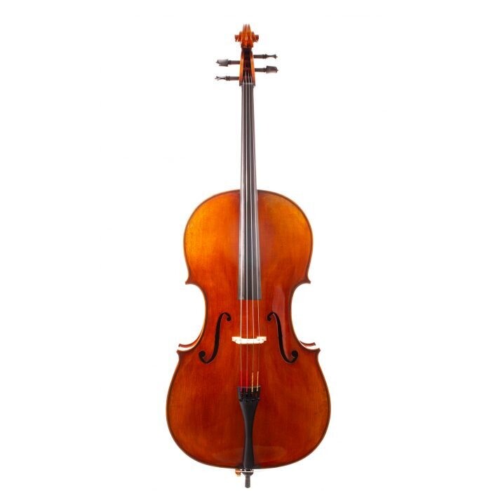 Wilhelm Klier Cello – Model 702