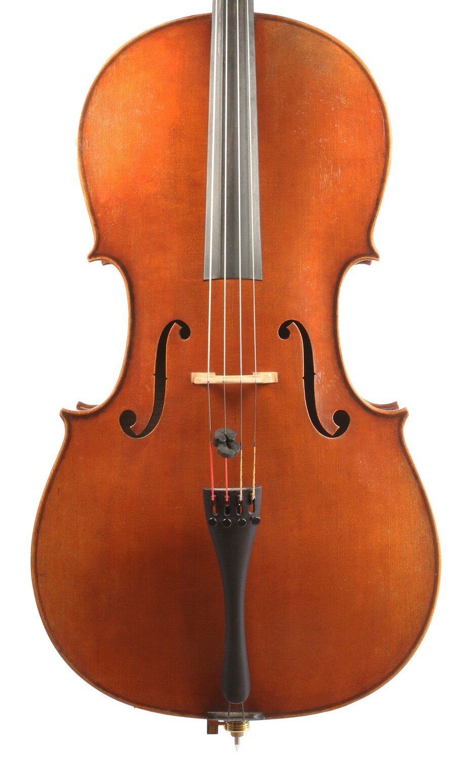 Pietro Lombardi Model 502- Advanced Cello