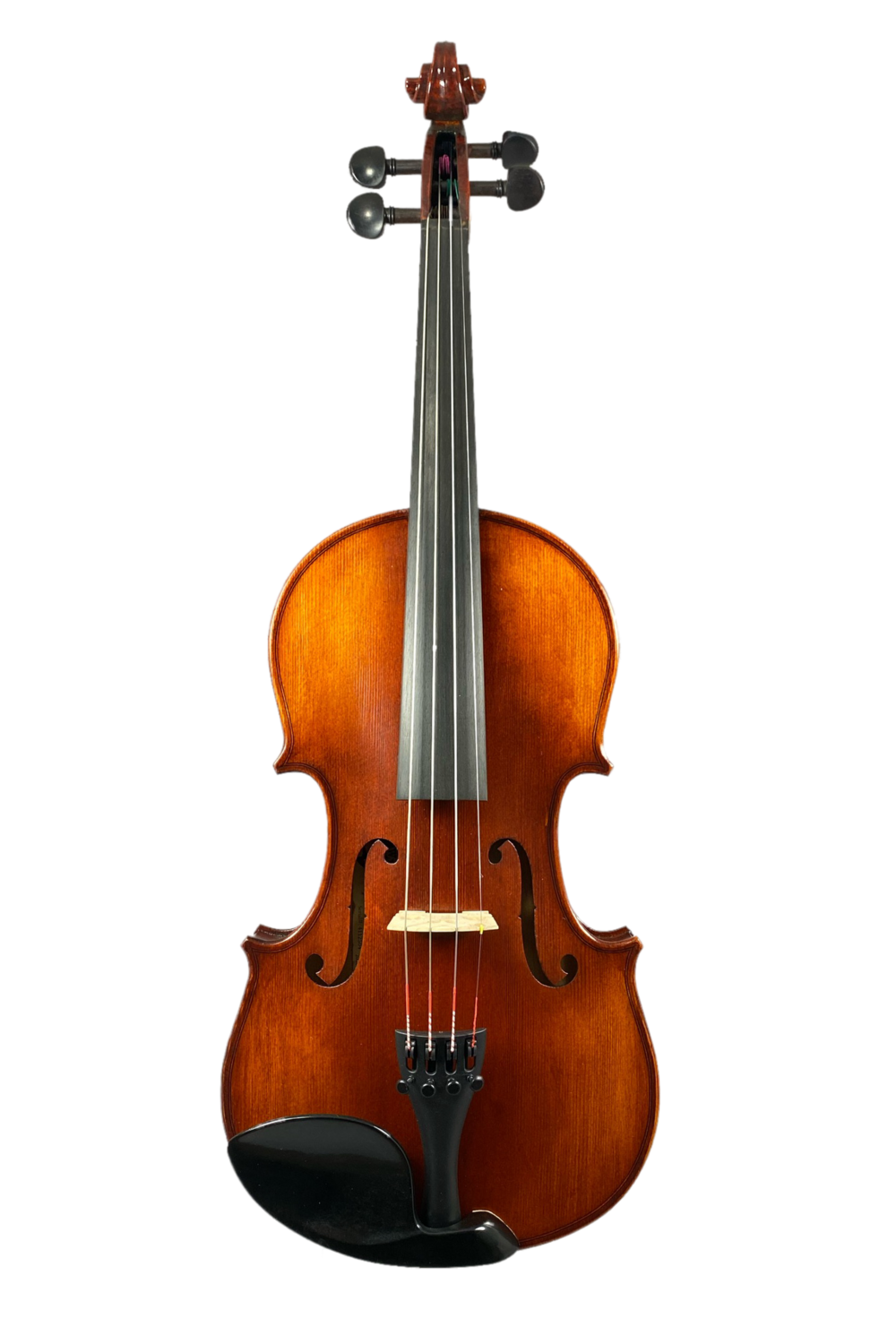 &quot;Medio Fino&quot; Violin Outfit