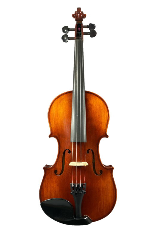 &quot;Medio Fino&quot; Violin Outfit