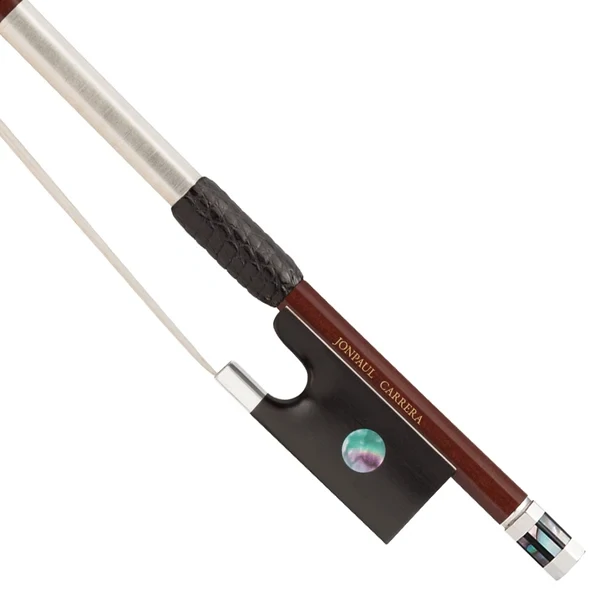 Jean Paul “Carrera” Violin Bow, USA 2024