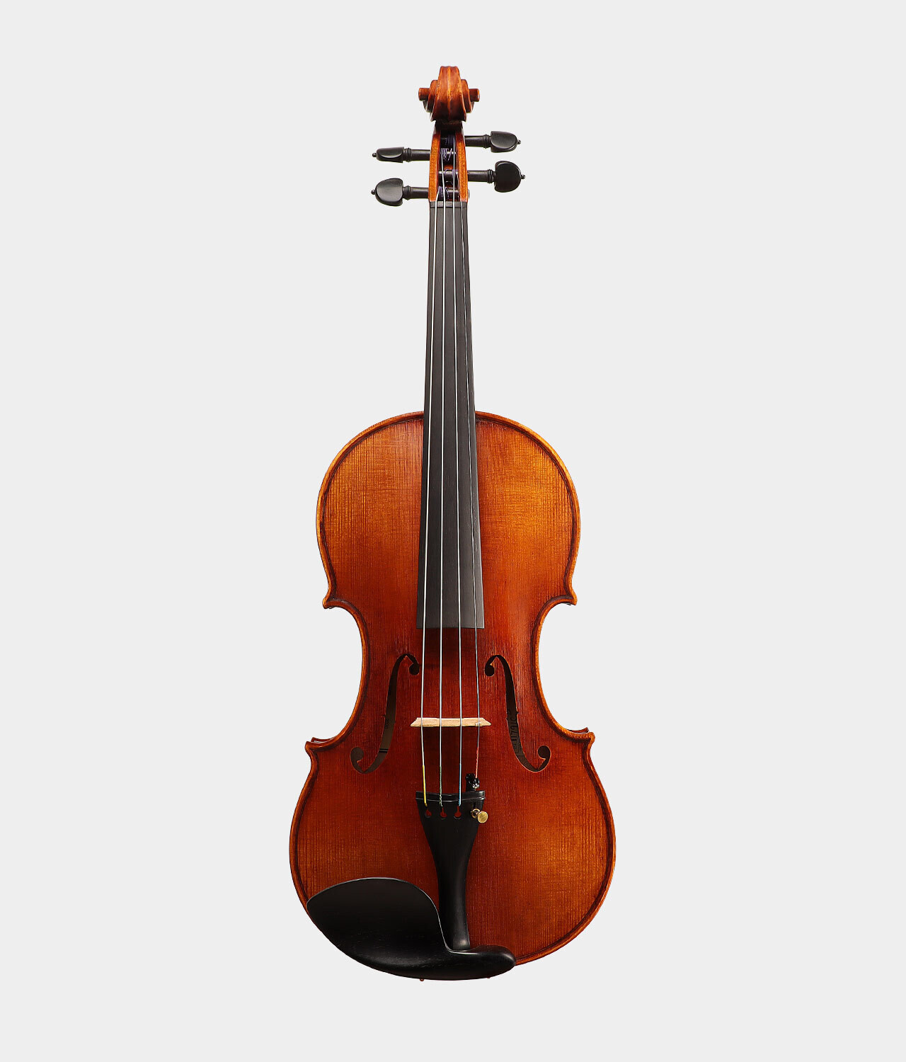 Scott Cao 750E “Cannon” Violin